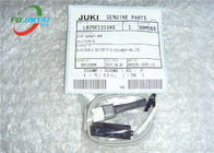 SMT MACHINE GENUINE JUKI SPARE PARTS JUKI FX-1 FX-1R STOP SENSOR ASM L825E1210A0 HPJ-A21