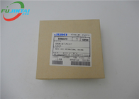 SMT MACHINE GENUINE JUKI SPARE PARTS JUKI FX-1R MAGNETIC SCALE SENSOR 40044418 SANKYO PSLH017