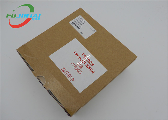 SMT MACHINE GENUINE JUKI SPARE PARTS JUKI FX-3 WAIT R SENSOR 40047775 HPX-AG01-1S-013 HPF-S368-A