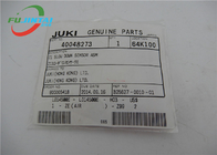 SMT MACHINE GENUINE JUKI SPARE PARTS JUKI FX-3 Z1 SLOW DOWN SENSOR 40048273 OMRON E2S