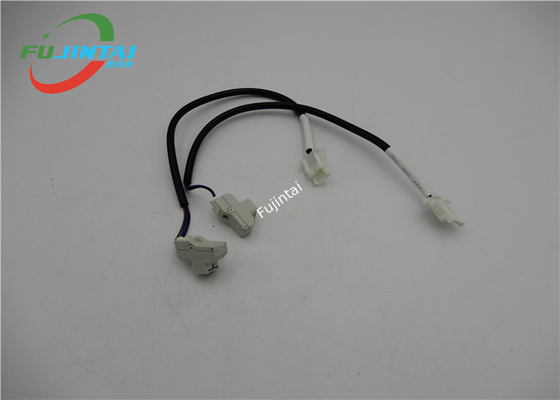 SMT MACHINE GENUINE JUKI SPARE PARTS JUKI FX-3 Z2 PRESSURE SENSOR ASM 40048280