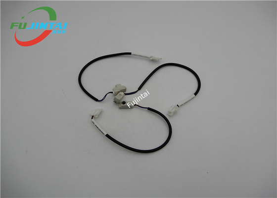 SMT MACHINE GENUINE JUKI SPARE PARTS JUKI FX-3 Z3 PRESSURE SENSOR ASM 40048281