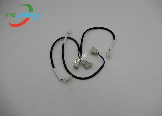 SMT MACHINE GENUINE JUKI SPARE PARTS JUKI FX-3 Z3 PRESSURE SENSOR ASM 40048281