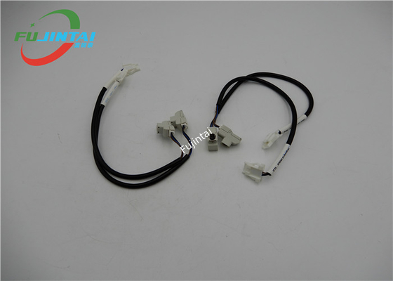 SMT MACHINE GENUINE JUKI SPARE PARTS JUKI FX-3 Z4 PRESSURE SENSOR ASM 40048282