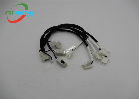 SMT MACHINE GENUINE JUKI SPARE PARTS JUKI FX-3 Z5 PRESSURE SENSOR ASM 40048283