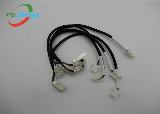 SMT MACHINE GENUINE JUKI SPARE PARTS JUKI FX-3 Z5 PRESSURE SENSOR ASM 40048283