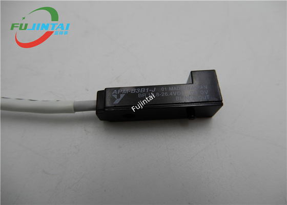 SMT MACHINE GENUINE JUKI SPARE PARTS JUKI YL LIMIT SENSOR ASM 40002068 APM-B3B1-J