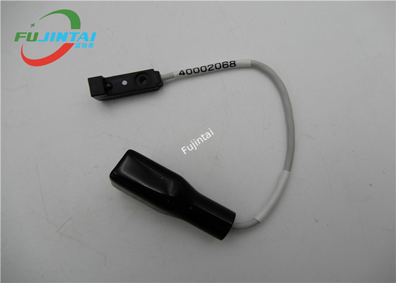 SMT MACHINE GENUINE JUKI SPARE PARTS JUKI YL LIMIT SENSOR ASM 40002068 APM-B3B1-J