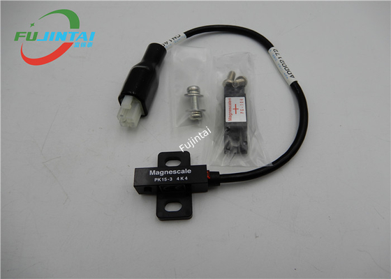 SMT MACHINE GENUINE JUKI SPARE PARTS JUKI YR ORIGIN SENSOR ASM PK15-3 40002172