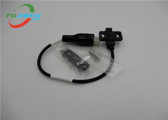 SMT MACHINE GENUINE JUKI SPARE PARTS JUKI YR ORIGIN SENSOR ASM PK15-3 40002172