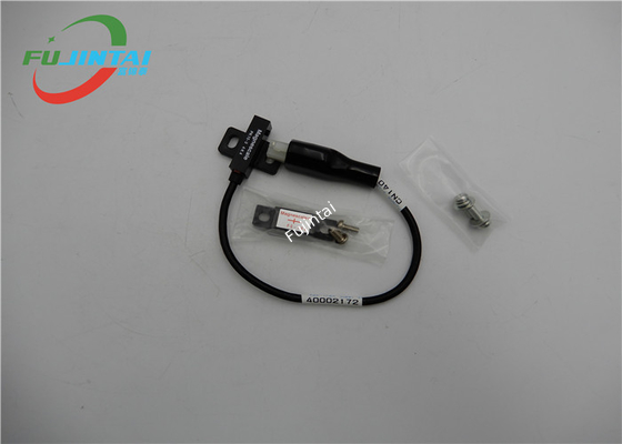 SMT MACHINE GENUINE JUKI SPARE PARTS JUKI YR ORIGIN SENSOR ASM PK15-3 40002172