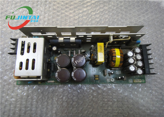 SMT MACHINE GENUINE JUKI SPARE PARTS JUKI 2010 2020 2030 2040 POWER 5V HX005430000 LDA300W