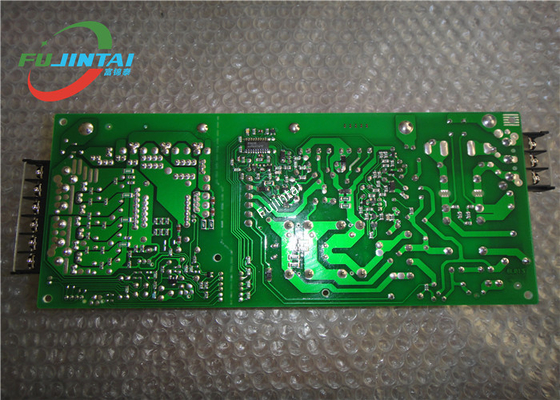 SMT MACHINE GENUINE JUKI SPARE PARTS JUKI 2010 2020 2030 2040 POWER 5V HX005430000 LDA300W