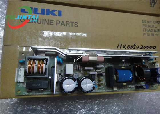 JUKI SPARE PARTS JUKI 2010 2020 2050 2060 2070 2080 3010 3020 12V POWER SUPPLY HX005420000