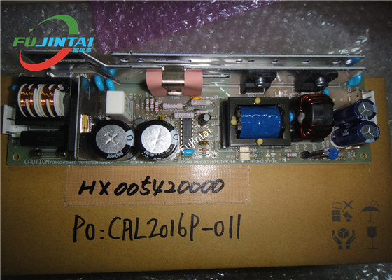 JUKI SPARE PARTS JUKI 2010 2020 2050 2060 2070 2080 3010 3020 12V POWER SUPPLY HX005420000