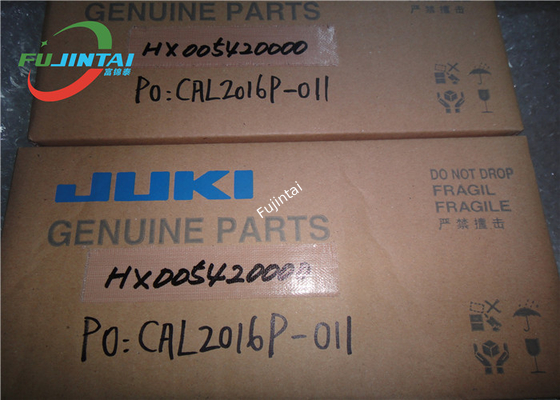 JUKI SPARE PARTS JUKI 2010 2020 2050 2060 2070 2080 3010 3020 12V POWER SUPPLY HX005420000