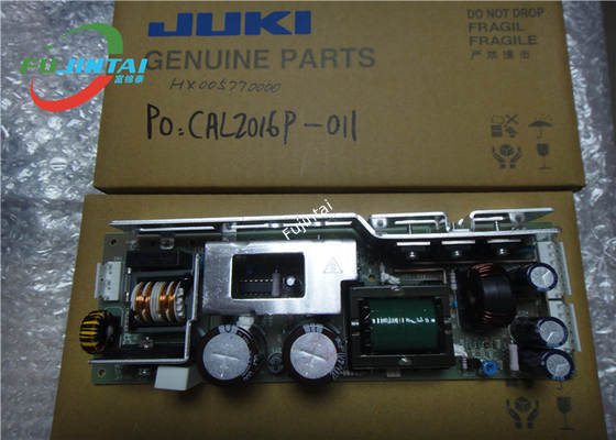 SMT MACHINE GENUINE JUKI SPARE PARTS JUKI 2050 2060 2070 2080 3010 3020 5V POWER SUPPLY HX005770000