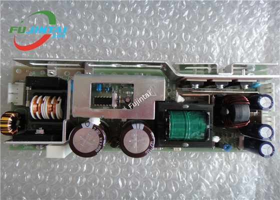 SMT MACHINE GENUINE JUKI SPARE PARTS JUKI 2050 2060 2070 2080 3010 3020 5V POWER SUPPLY HX005770000