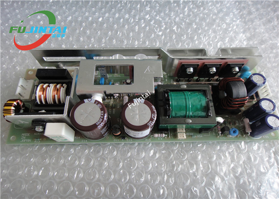 SMT MACHINE GENUINE JUKI SPARE PARTS JUKI 2050 2060 2070 2080 3010 3020 5V POWER SUPPLY HX005770000