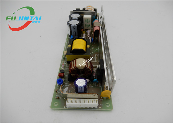 SMT MACHINE GENUINE JUKI SPARE PARTS JUKI 2050 2060 2070 2080 3010 3020 FX-3 POWER SOURCE 24V HX000542000B LCA100S-24