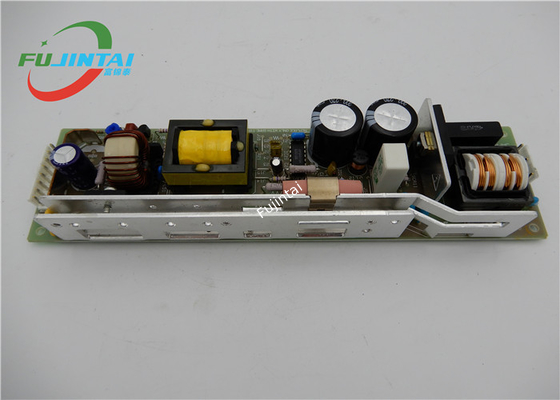 SMT MACHINE GENUINE JUKI SPARE PARTS JUKI 2050 2060 2070 2080 3010 3020 FX-3 POWER SOURCE 24V HX000542000B LCA100S-24