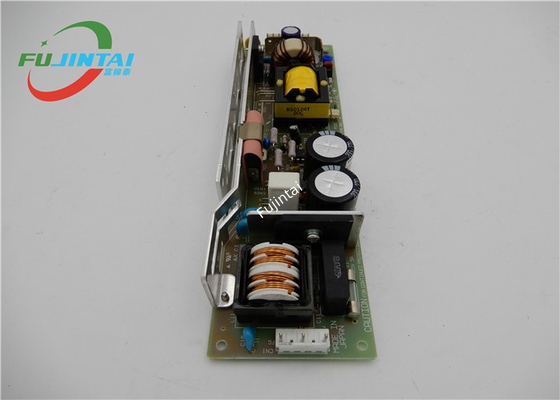 SMT MACHINE GENUINE JUKI SPARE PARTS JUKI 2050 2060 2070 2080 3010 3020 FX-3 POWER SOURCE 24V HX000542000B LCA100S-24