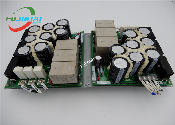 SMT MACHINE GENUINE JUKI SPARE PARTS JUKI FX-3 ZT POWER PCB 40047524