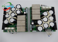 SMT MACHINE GENUINE JUKI SPARE PARTS JUKI FX-3 ZT POWER PCB 40047524