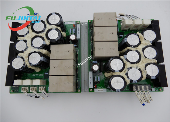 SMT MACHINE GENUINE JUKI SPARE PARTS JUKI FX-3 ZT POWER PCB 40047524