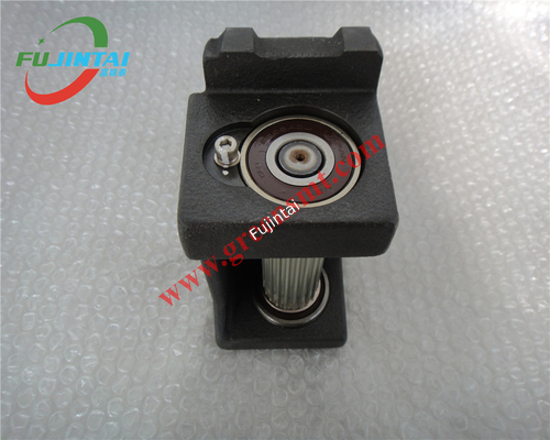 SMT MACHINE GENUINE JUKI SPARE PARTS JUKI 2070 2080 YB PULLEY BRACKET R ASSY 40055681