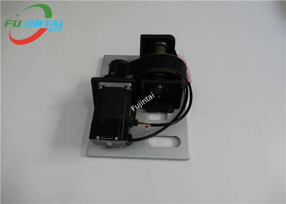 SMT MACHINE GENUINE JUKI SPARE PARTS JUKI FX-1 FX-1R YA PULLEY UNIT L 40025297