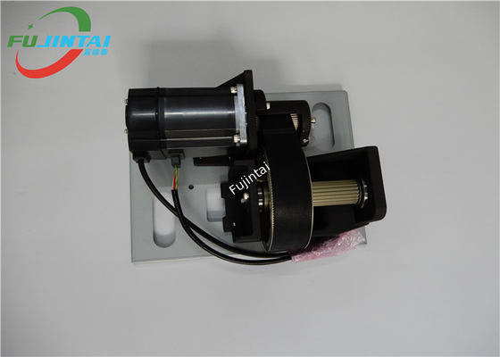 SMT MACHINE GENUINE JUKI SPARE PARTS JUKI FX-1 FX-1R YA PULLEY UNIT L 40025297