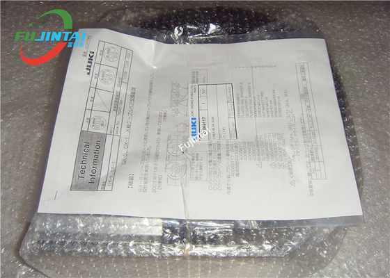 SMT MACHINE GENUINE JUKI SPARE PARTS JUKI 2050 2055 2060 CABLE BEAR ASSY 40069117