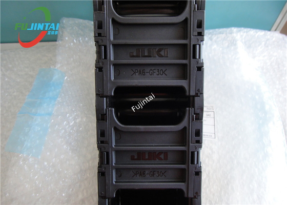 SMT MACHINE GENUINE JUKI SPARE PARTS JUKI 2050 2055 2060 Y PLASTIC RAIL ASSY 40000740 PISCO SP3560-R95