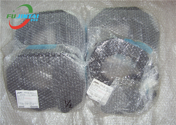 SMT MACHINE GENUINE JUKI SPARE PARTS JUKI 2050 2055 2060 Y PLASTIC RAIL ASSY 40000740 PISCO SP3560-R95