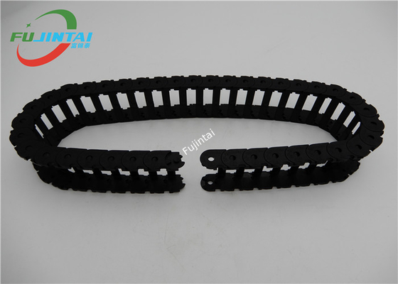 SMT MACHINE GENUINE JUKI SPARE PARTS JUKI FX-1 FX-1R FX-2 YA CABLE BEAR L161E521000 TKP0180-2B