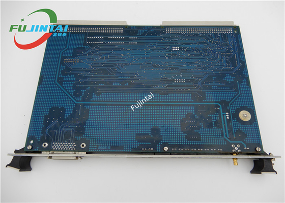 SMT MACHINE GENUINE JUKI SPARE PARTS JUKI 2010 2020 2030 2050 2060 MCM BOARD 4 SHAFT E9609729000 CYBEROPTICS 8010494