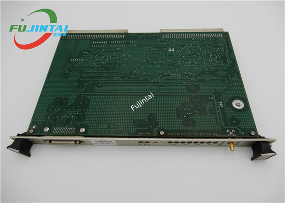 SMT MACHINE GENUINE JUKI SPARE PARTS JUKI 2010 2020 2030 2050 2060 MCM BOARD 4 SHAFT E9609729000 CYBEROPTICS 8007156