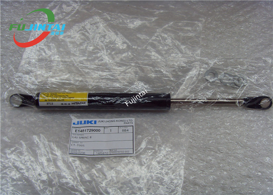 SMT MACHINE GENUINE JUKI SPARE PARTS JUKI 2010 2020 2030 2040 GAS SPRING B E1481729000