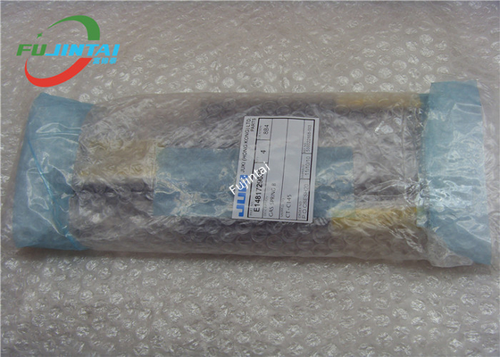 SMT MACHINE GENUINE JUKI SPARE PARTS JUKI 2010 2020 2030 2040 GAS SPRING B E1481729000