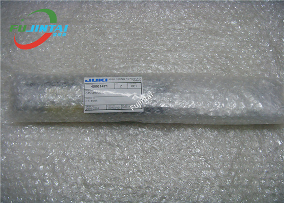 SMT MACHINE GENUINE JUKI SPARE PARTS JUKI 2050 2060 2070 2080 GAS SPRING A 40001471