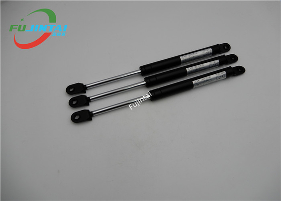 SMT MACHINE GENUINE JUKI SPARE PARTS JUKI 2050 2060 GAS SPRING A RF30 3Z01 40110174