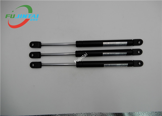 SMT MACHINE GENUINE JUKI SPARE PARTS JUKI 2050 2060 GAS SPRING A RF30 3Z01 40110174