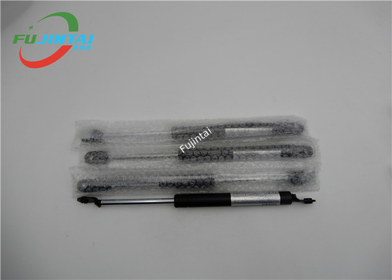 SMT MACHINE GENUINE JUKI SPARE PARTS JUKI 2050 2060 GAS SPRING B SG02 2Z99 40110173