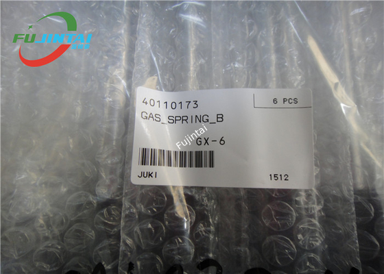 SMT MACHINE GENUINE JUKI SPARE PARTS JUKI 2050 2060 GAS SPRING B SG02 2Z99 40110173