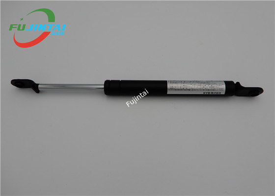 SMT MACHINE GENUINE JUKI SPARE PARTS JUKI 3010 3020 GAS SPRING 40110176