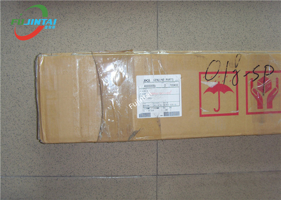 SMT MACHINE GENUINE JUKI SPARE PARTS JUKI 2050 2060 X AXIS GUIDE 40000659 SHS15V2QZUUC1E+1016LP-2(B)