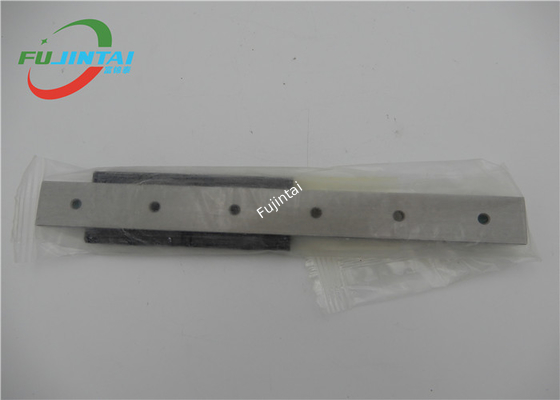 SMT MACHINE GENUINE JUKI SPARE PARTS JUKI 2060 LINEAR WAY IC 40001161 2RSH9WZMUUC1+180LPM