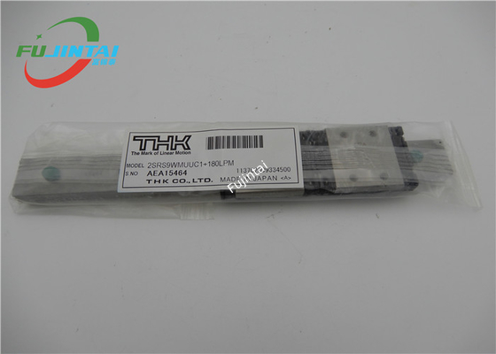 SMT MACHINE GENUINE JUKI SPARE PARTS JUKI 2060 LINEAR WAY IC 40001161 2RSH9WZMUUC1+180LPM