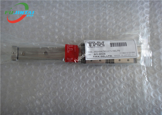 SMT MACHINE GENUINE JUKI SPARE PARTS JUKI 2060 LINEAR WAY IC 40001161 2RSH9WZMUUC1+180LPM